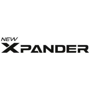 New Xpander