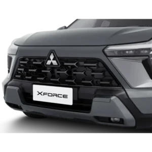 Xforce