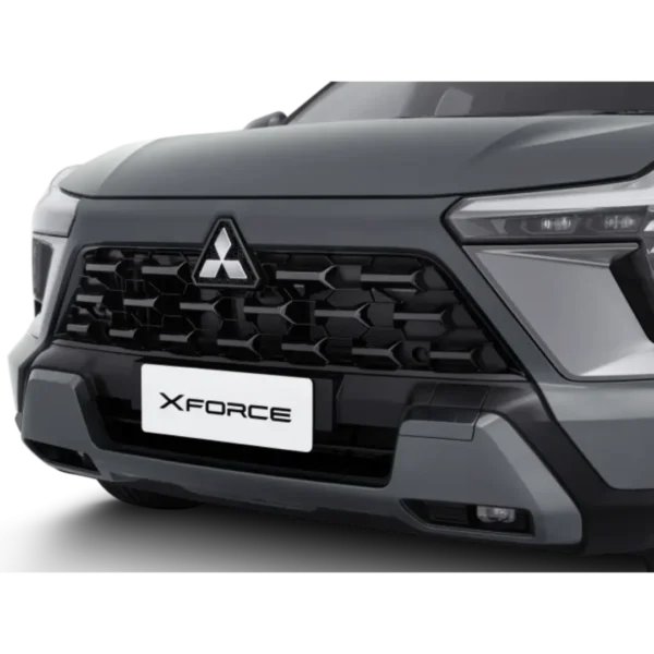 Xforce